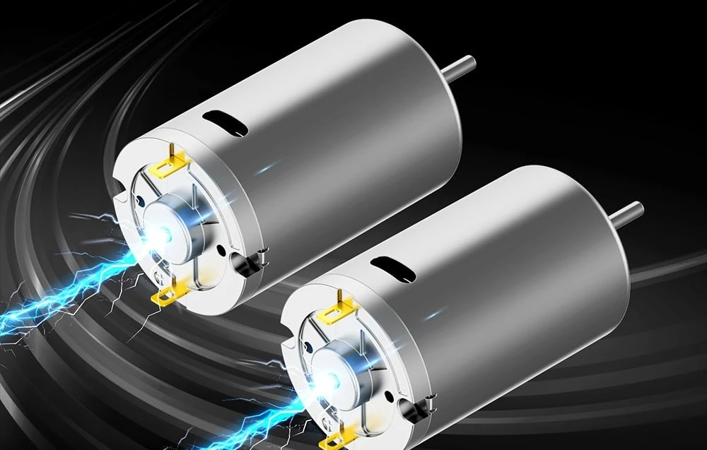 Flytec V801 12000mah bait boat aprašymas - Prekės nuotrauka