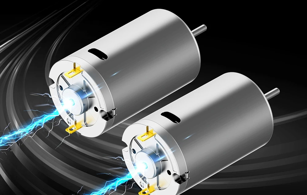 Flytec V801 5200mah bait boat aprašymas - Prekės nuotrauka