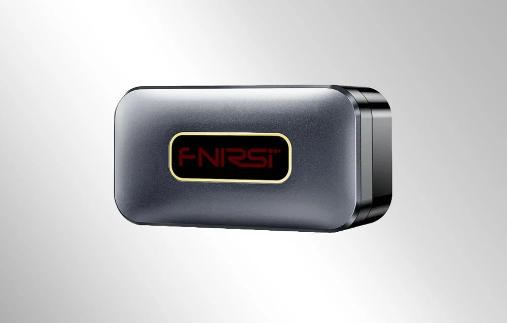 FNIRSI FD10 OBD2 Diagnostic Tool aprašymas - Prekės nuotrauka