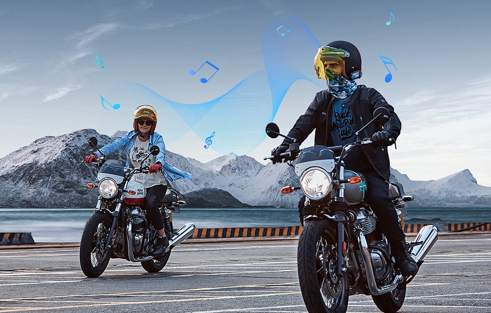 fodsports-m1-s-plus-motorcycle-intercom