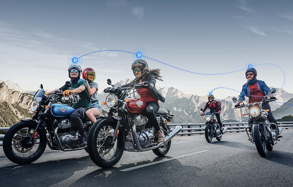 fodsports-m1-s-plus-motorcycle-intercom