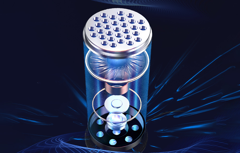 fodsports-m1-s-plus-motorcycle-intercom