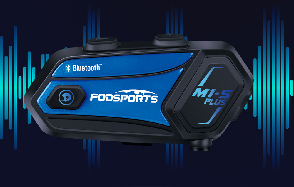 fodsports-m1-s-plus-motorcycle-intercom