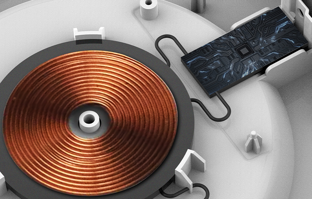 PetKit Eversweet SOLO SE fontanas ir gertuvė gyvūnams aprašymas - Prekės nuotrauka