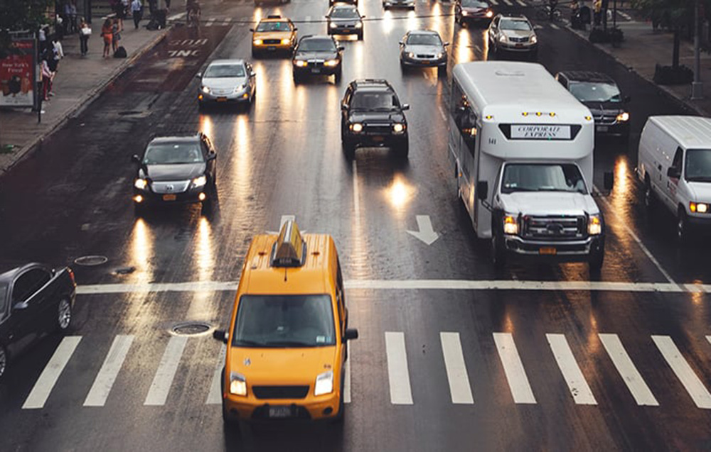 freewell-82mm-magnetic-kintamo-nd-filtras