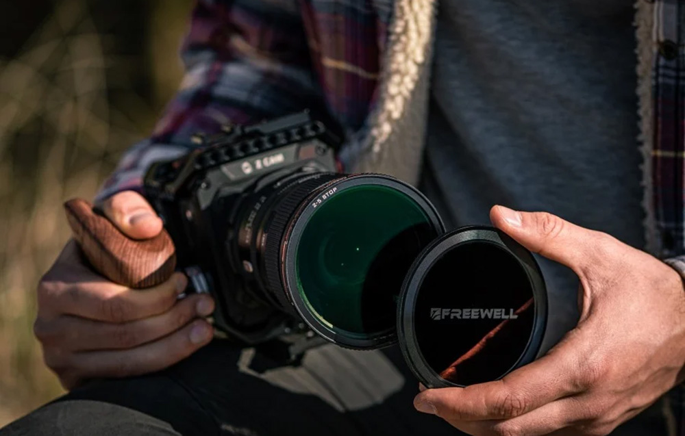 freewell-82mm-magnetic-kintamo-nd-filtras