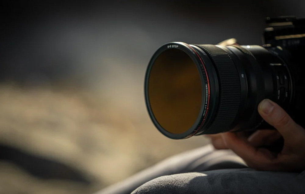 freewell-82mm-magnetic-kintamo-nd-filtras