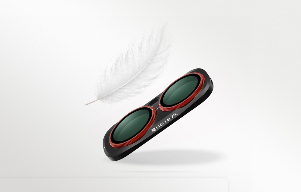 „Freewell“ filtrų rinkinys, skirtas „Insta360 Luna Ultra Bright Day“ (4 dalių rinkinys) aprašymas - Prekės nuotrauka „Freewell“ filtrų rinkinys, skirtas „Insta360 Luna Ultra Bright Day“ (4 dalių rinkinys) aprašymas - Prekės nuotrauka