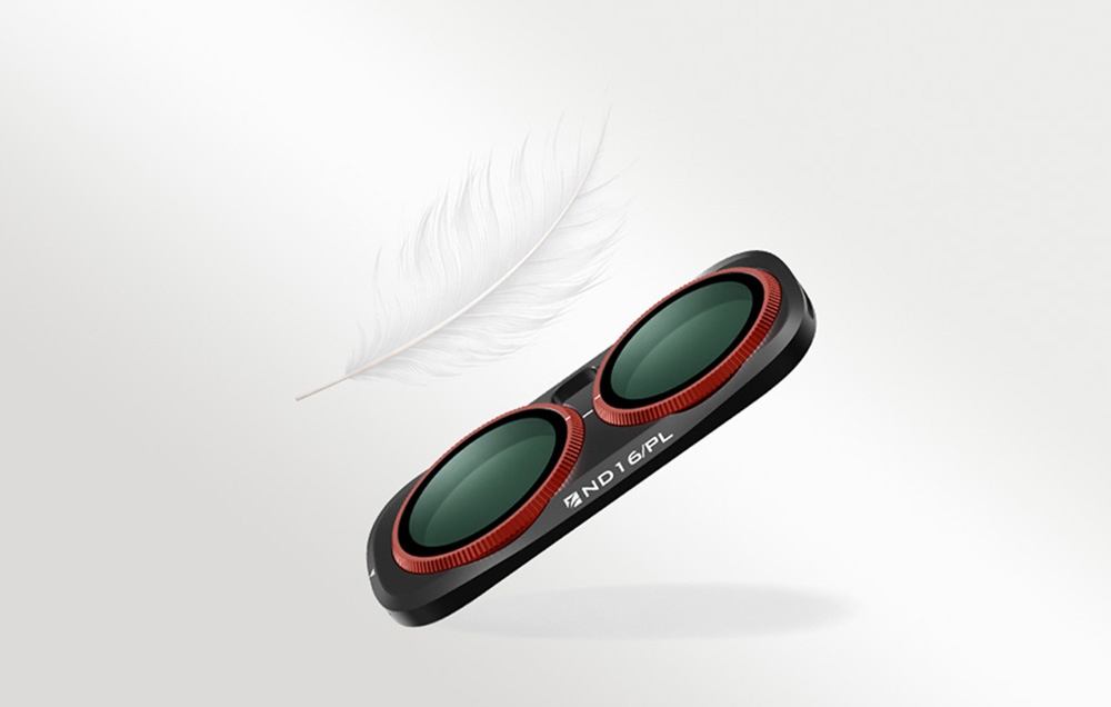 „Freewell Insta360 Luna Ultra Everyday“ filtrų rinkinys (4 dalių) aprašymas - Prekės nuotrauka „Freewell Insta360 Luna Ultra Everyday“ filtrų rinkinys (4 dalių) aprašymas - Prekės nuotrauka