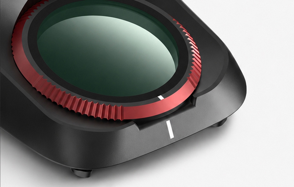 „Freewell Osmo Pocket“ kasdienių filtrų rinkinys (4 vnt.) aprašymas - Prekės nuotrauka „Freewell Osmo Pocket“ kasdienių filtrų rinkinys (4 vnt.) aprašymas - Prekės nuotrauka