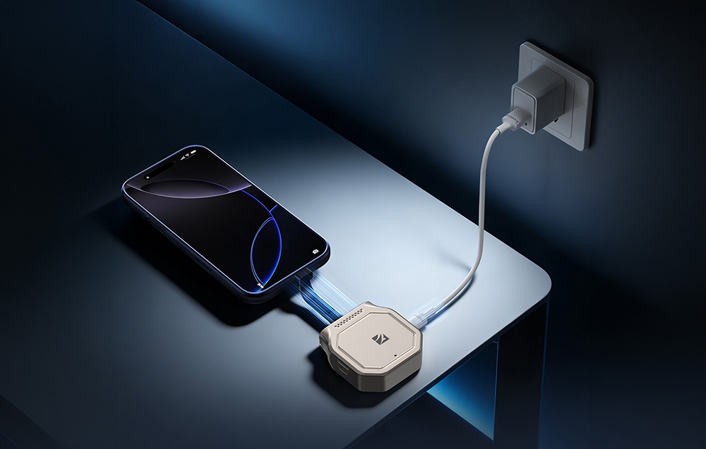 Freewell Pro SSD Link disko adapteris aprašymas - Prekės nuotrauka Freewell Pro SSD Link disko adapteris aprašymas - Prekės nuotrauka