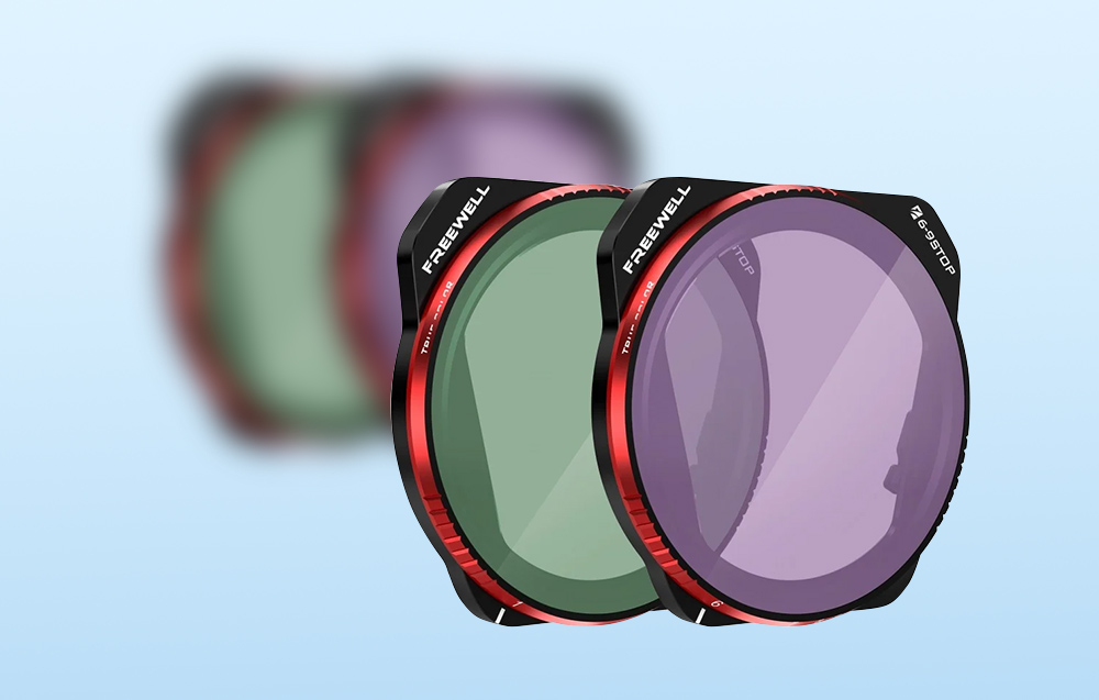 freewell-true-color-variable-nd-filters
