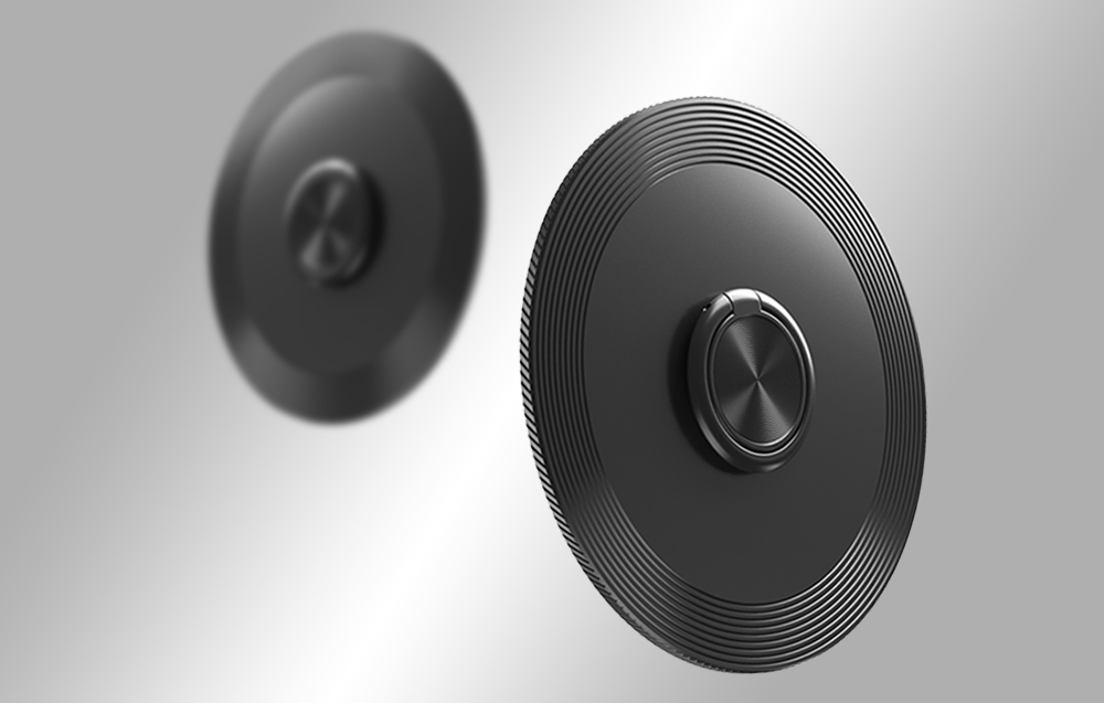 priekinis dangtelis-for-vnd-3-7-stops-freewell-v2