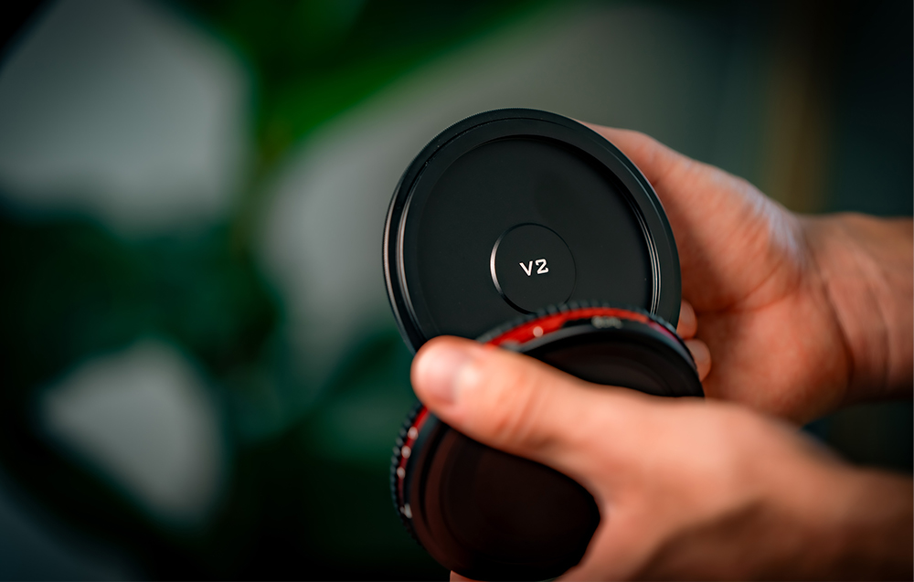 priekinis dangtelis-for-vnd-3-7-stops-freewell-v2