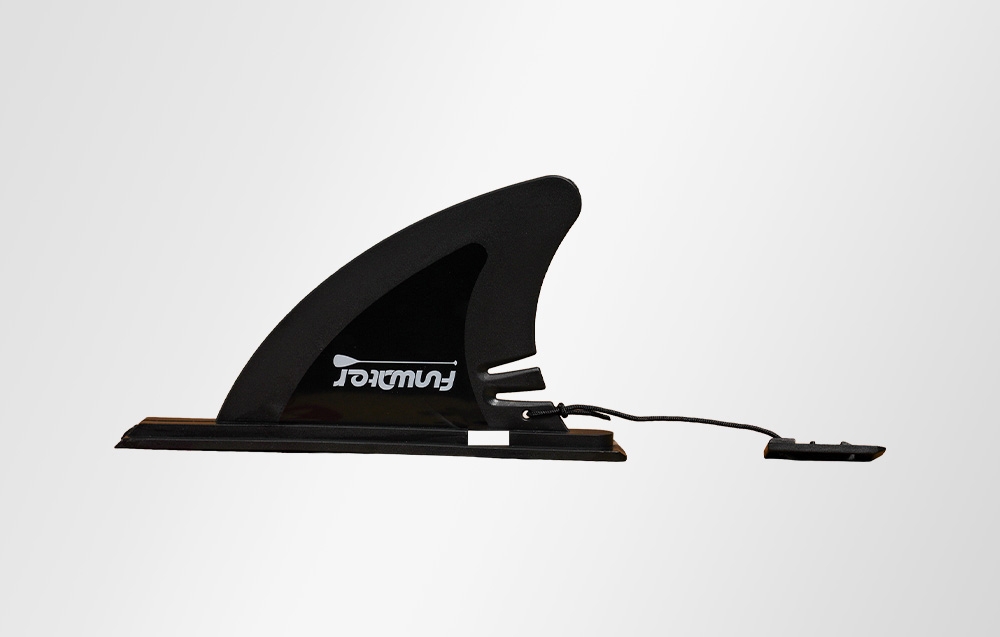 FunWater 4-inch Fin aprašymas - Prekės nuotrauka FunWater 4-inch Fin aprašymas - Prekės nuotrauka