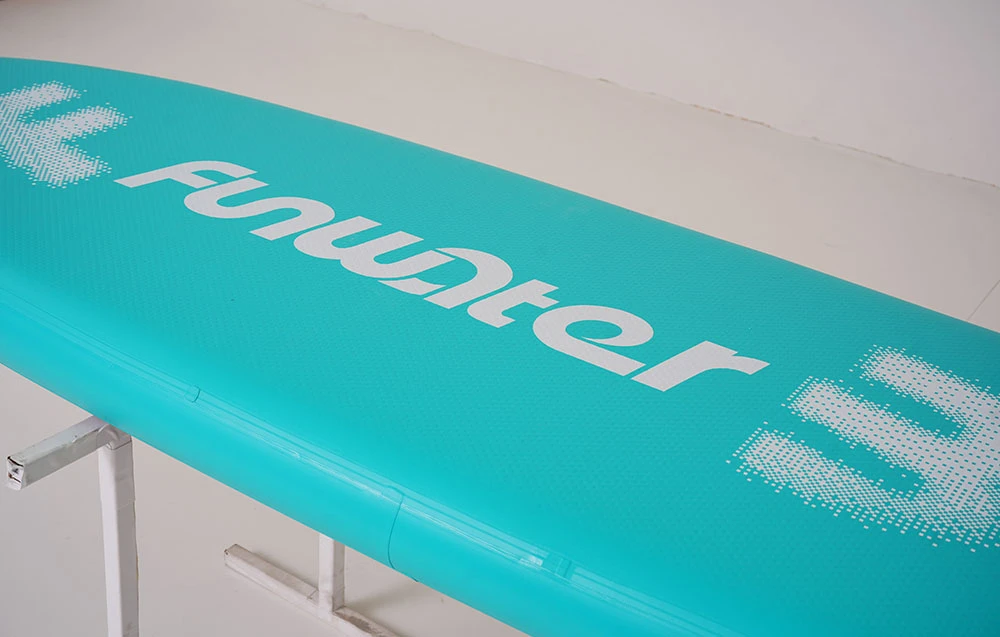FunWater SUP lenta plaukimui SUPFW71A (sötétkék) aprašymas - Prekės nuotrauka FunWater SUP lenta plaukimui SUPFW71A (sötétkék) aprašymas - Prekės nuotrauka