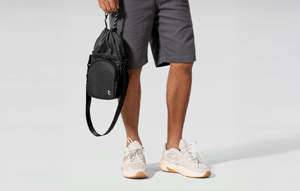 gameon-g50-switch-2-joycarry-sling-bag-black