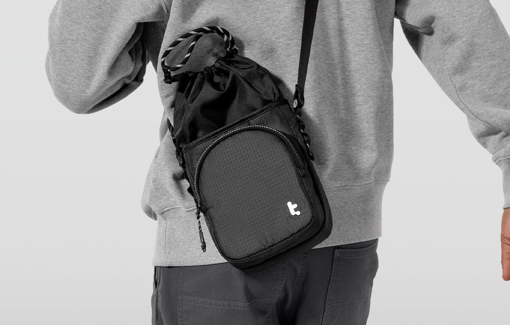 gameon-g50-switch-2-joycarry-sling-bag-black
