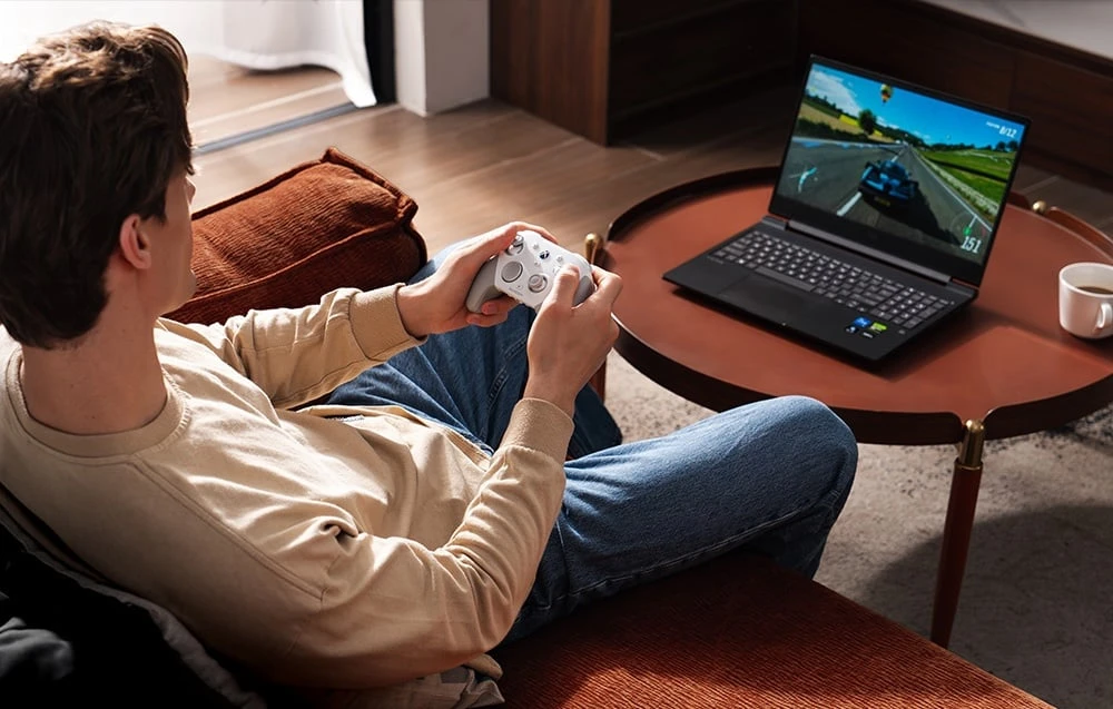GameSir G7 Pro WT TRI-MODE Baltas Controller aprašymas - Prekės nuotrauka