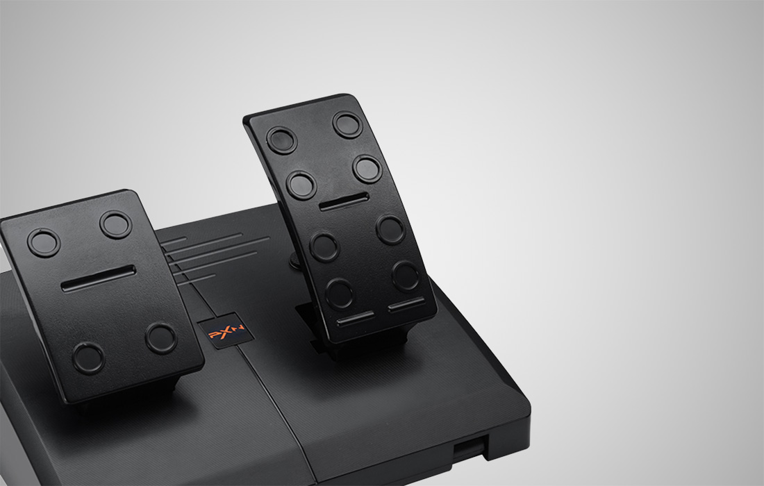 žaidimų-ratas-pxn-v3-pc-ps3-ps4-xbox