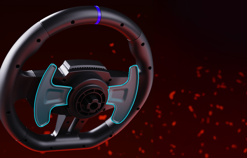 gamepad-pxn-v9gen2-pc-ps3-ps4