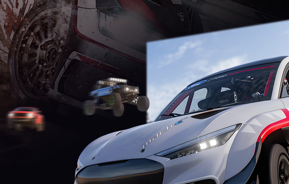 gamepad-pxn-v9gen2-pc-ps3-ps4