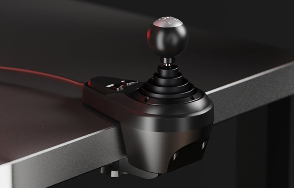 gamepad-pxn-v9gen2-pc-ps3-ps4