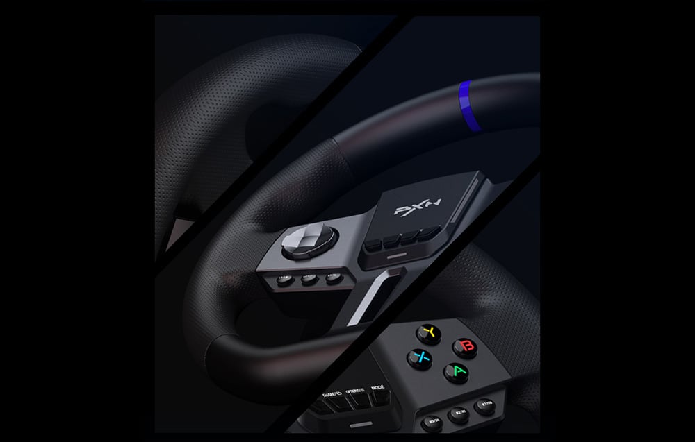 gamepad-pxn-v9gen2-pc-ps3-ps4