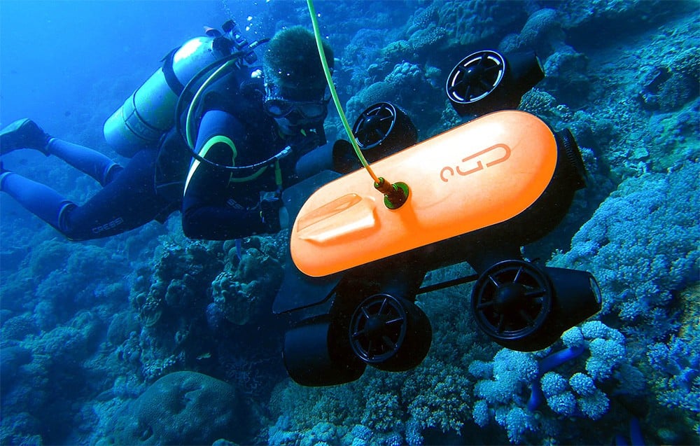 geneinno-t1-200m-4k-uhd-vedenalainen drone