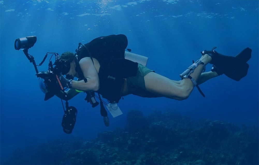 geneinno-t1-200m-4k-uhd-vedenalainen drone