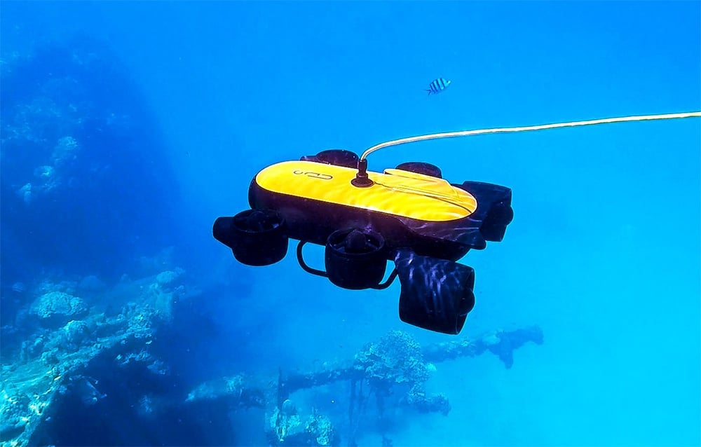 geneinno-t1-200m-4k-uhd-vedenalainen drone