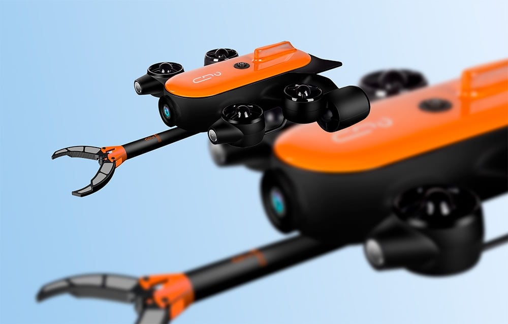 geneinno-t1-200m-4k-uhd-vedenalainen drone
