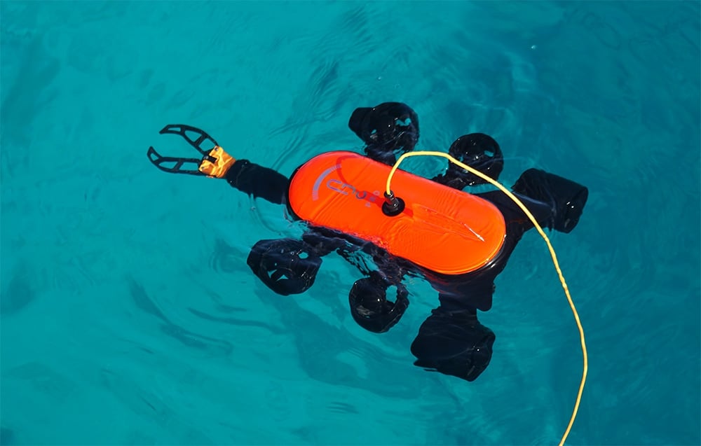 geneinno-t1-pro-200m-4k-uhd-underwater-drone