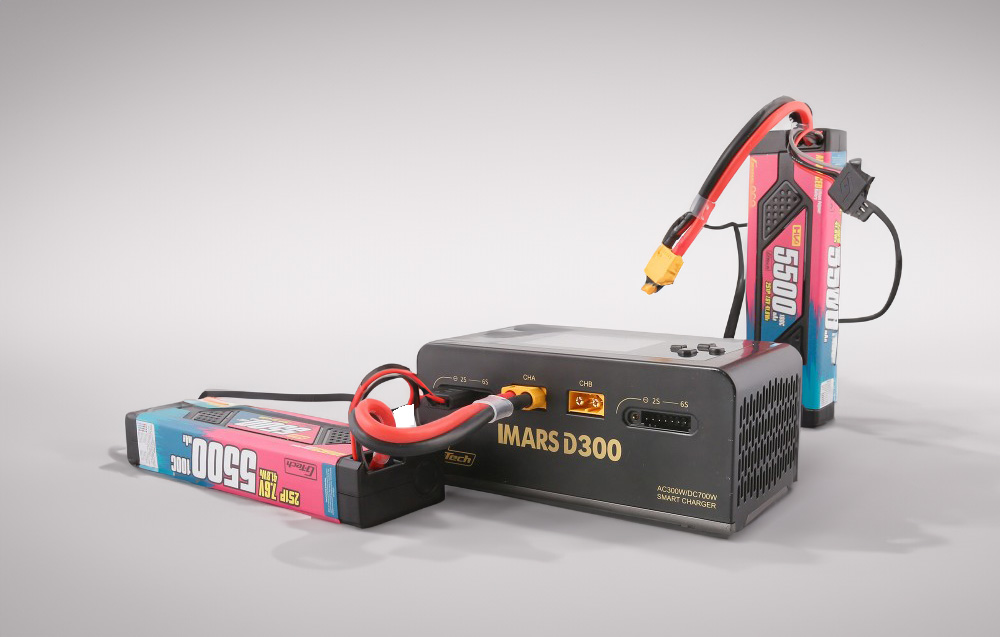 „Gens-Ace-Imars-D300-G-Tech-Channel-ACDC“