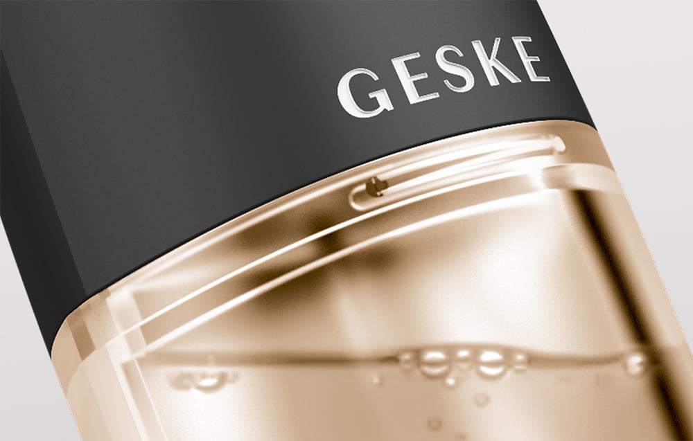 Geske Aqua-Stream veido valiklis | 8 viename (pilkas) aprašymas - Prekės nuotrauka Geske Aqua-Stream veido valiklis | 8 viename (pilkas) aprašymas - Prekės nuotrauka