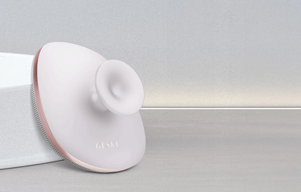 Geske Body 4 in 1 (starlight) aprašymas - Prekės nuotrauka Geske Body 4 in 1 (starlight) aprašymas - Prekės nuotrauka