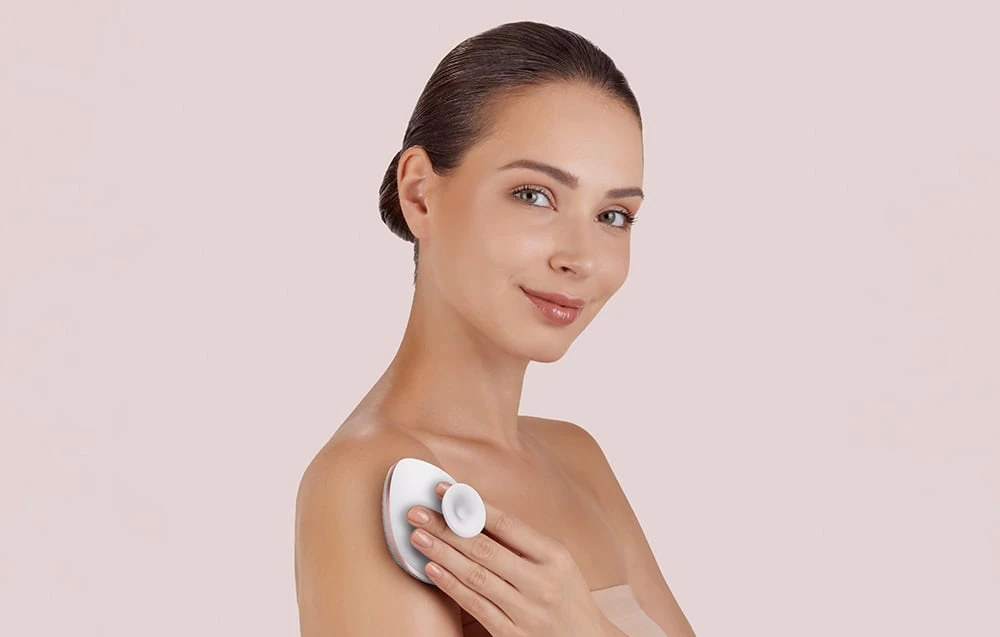 Geske Body 4 in 1 (starlight) aprašymas - Prekės nuotrauka Geske Body 4 in 1 (starlight) aprašymas - Prekės nuotrauka