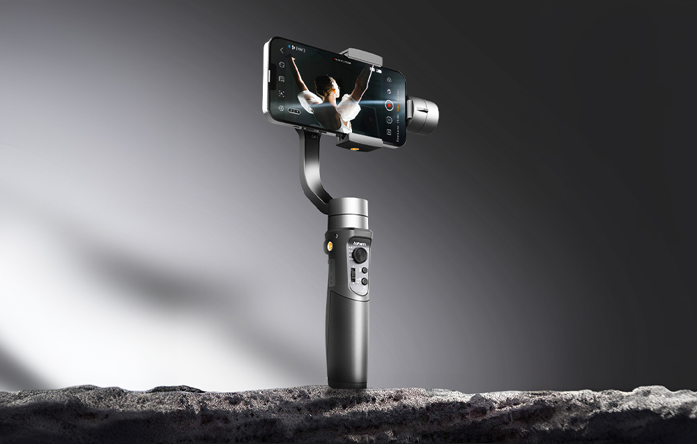 gimbal-hohem-steady-mobile