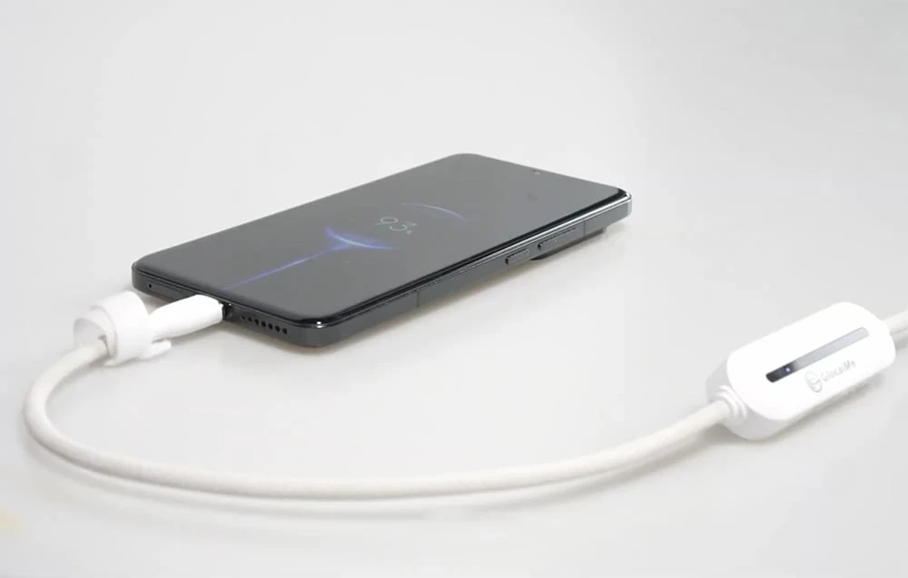 Maršrutizatorius GlocalMe Unicord 4G/LTE nešiojamasis Wi-Fi viešosios interneto prieigos taško kabelis aprašymas - Prekės nuotrauka Maršrutizatorius GlocalMe Unicord 4G/LTE nešiojamasis Wi-Fi viešosios interneto prieigos taško kabelis aprašymas - Prekės nuotrauka