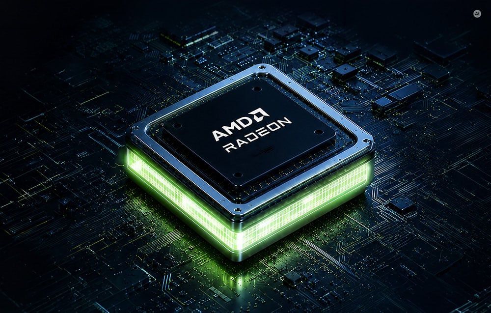 GMKTEC EVO-X3 Ryzen AI Max+ 395 Mini PC, 128 GB, 4 TB aprašymas - Prekės nuotrauka