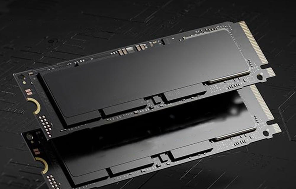 „GMKtec K13 Mini PC“ su „Core Ultra 7 256V“, 16 GB RAM, 512 GB saugykla ir „Windows 11 Pro“ aprašymas - Prekės nuotrauka