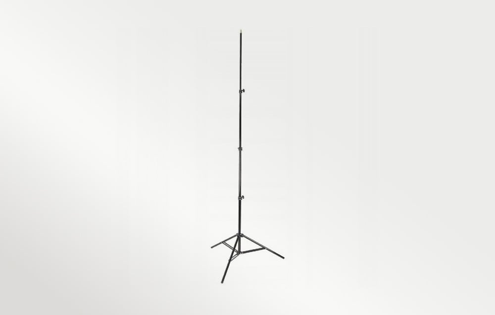 Godox 240F Light Stand aprašymas - Prekės nuotrauka