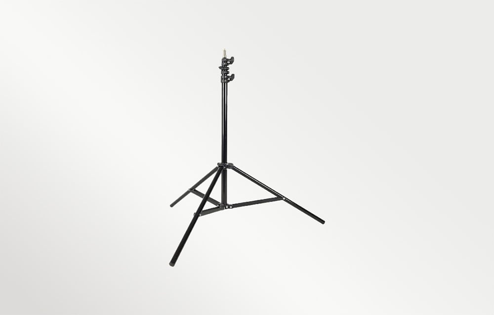 Godox 240F Light Stand aprašymas - Prekės nuotrauka
