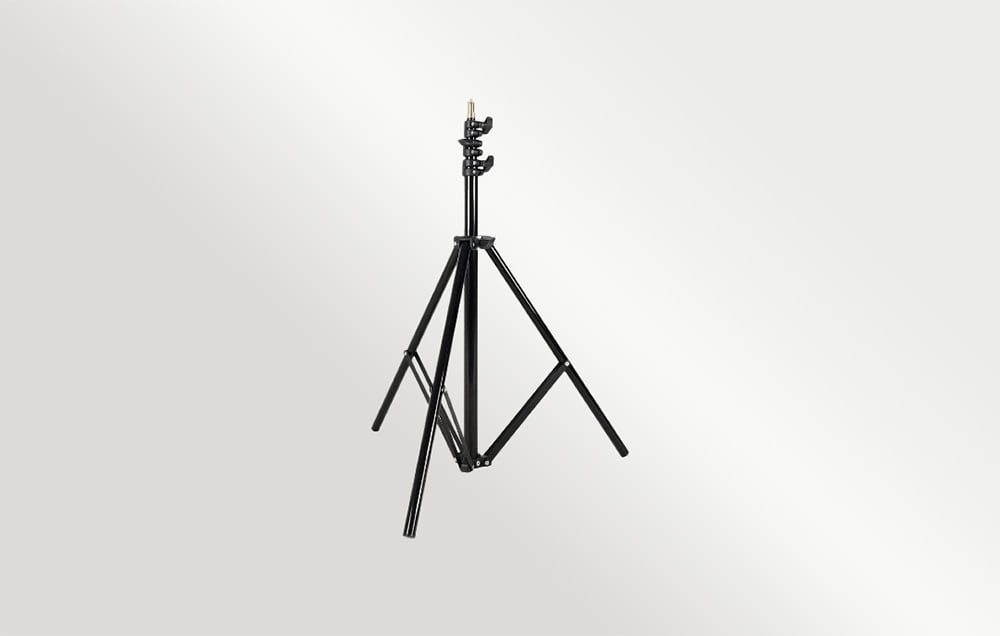 Godox 240F Light Stand aprašymas - Prekės nuotrauka