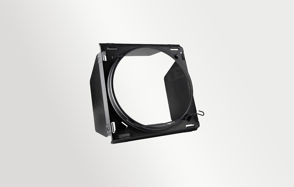 GODOX BD-04 Flash Trigger aprašymas - Prekės nuotrauka