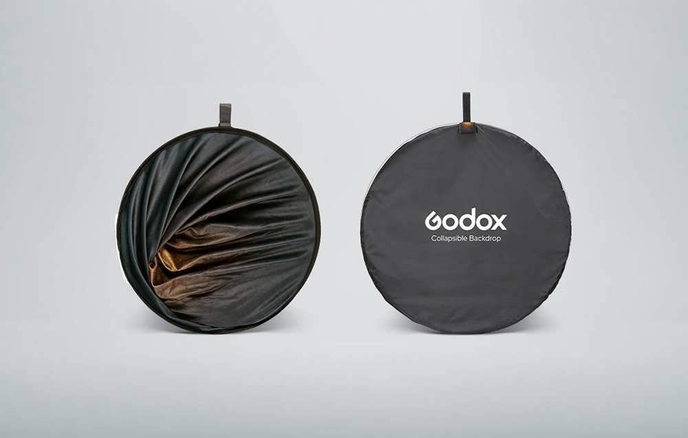 GODOX CBA-TA0007 Background aprašymas - Prekės nuotrauka