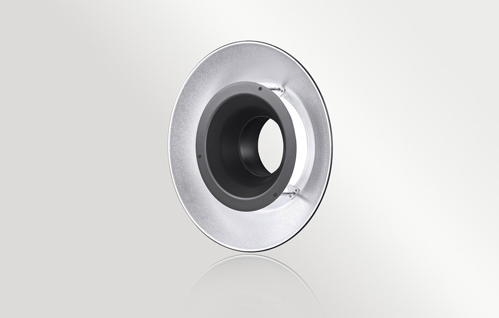 GODOX RFT-25S Reflector aprašymas - Prekės nuotrauka