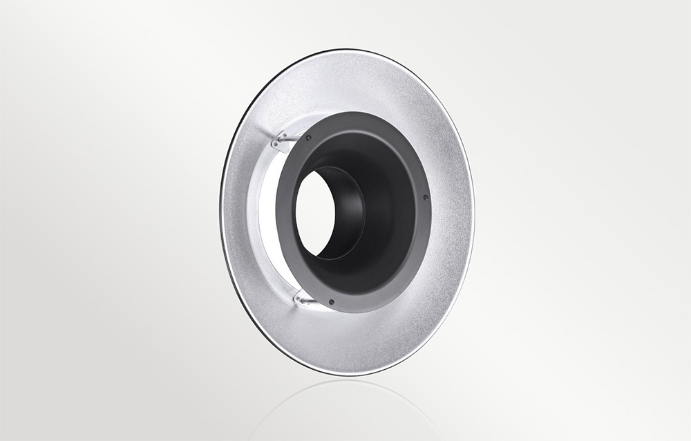 GODOX RFT-25S Reflector aprašymas - Prekės nuotrauka