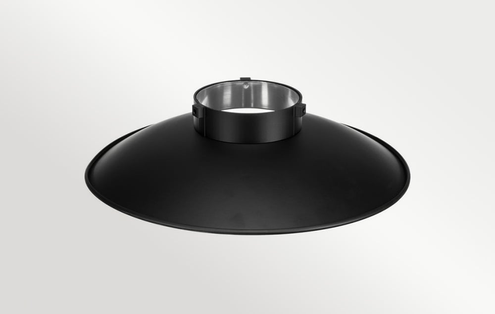 GODOX RFT-4 Reflector aprašymas - Prekės nuotrauka