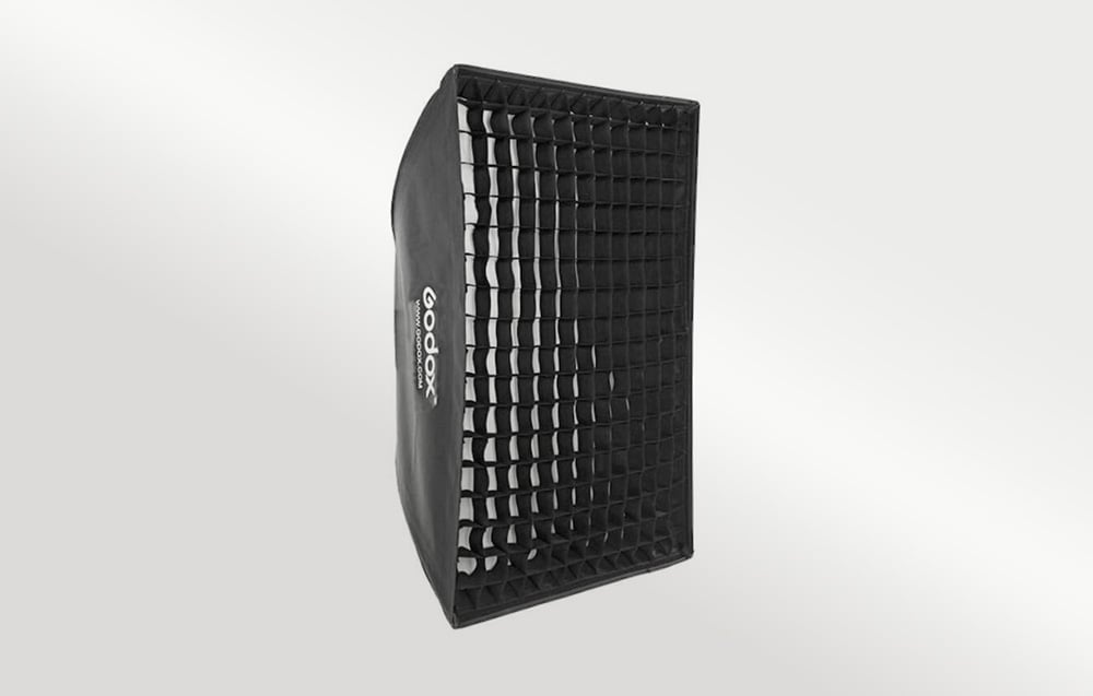 GODOX SB-GUSW80120 Softbox 80x120 aprašymas - Prekės nuotrauka